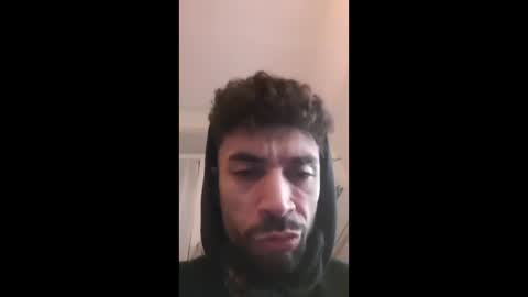 cazzone98italiano online show from January 7, 2:58 am