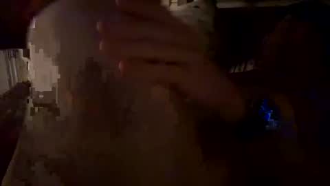 Snapshot of cb2439 chatting on October 28, 5:33 am cb2439 online show from October 28, 5:33 am