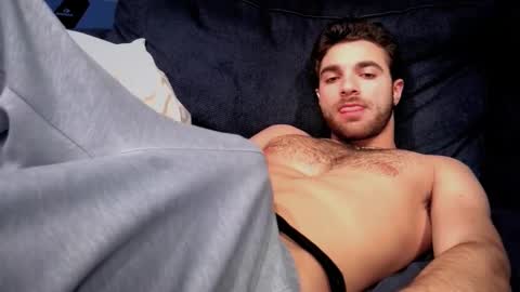 Snapshot of cb45632 chatting on January 23, 5:31 pm Cameron online show from January 23, 5:31 pm