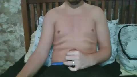 CB94x online show from November 11, 12:38 pm