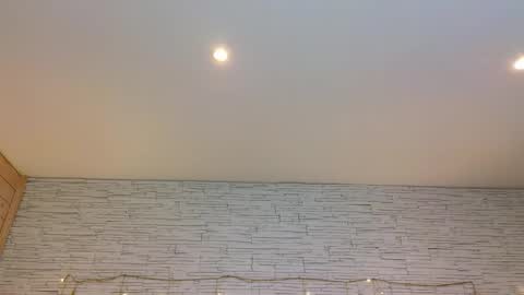 Ivanna online show from January 19, 5:00 am