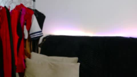 Ivanna online show from April 11, 9:13 am