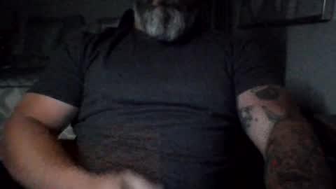 cbaw7 online show from July 29, 3:59 am