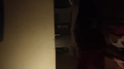 Snapshot of cbeck420228 chatting on October 4, 4:10 am cbeck420228 online show from October 4, 4:10 am