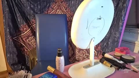 Snapshot of cbeck420228 chatting on October 7, 3:25 am cbeck420228 online show from October 7, 3:25 am