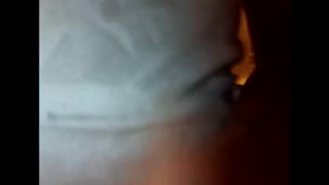 Snapshot of cbeck420228 chatting on October 8, 5:05 am cbeck420228 online show from October 8, 5:05 am