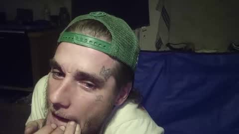 Snapshot of cbeck420228 chatting on October 10, 6:01 am cbeck420228 online show from October 10, 6:01 am