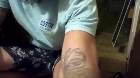 Snapshot of cbeck420228 chatting on October 28, 12:36 am cbeck420228 online show from October 28, 12:36 am