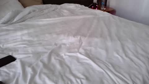 cbfryaa online show from November 4, 6:34 am