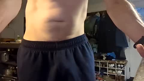 cbgbabc online show from September 12, 10:37 am