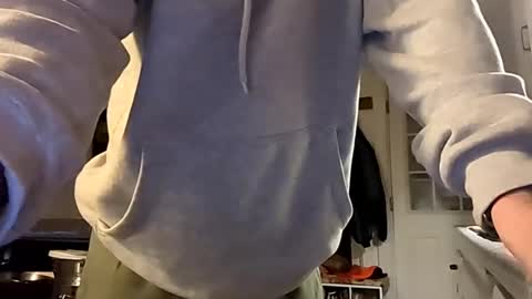 cbgbabc online show from February 16, 10:22 am