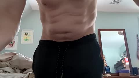 cbgbabc online show from March 6, 1:18 pm