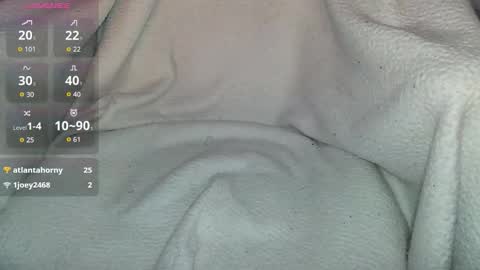 cbjesse971 online show from April 11, 2:49 am