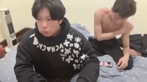 cbjiahao online show from January 10, 11:23 am