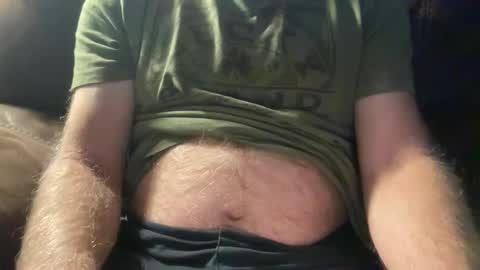 John online show from November 19, 6:35 am