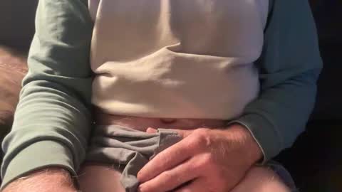 John online show from November 22, 7:07 am