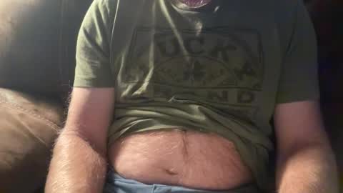 John online show from December 2, 6:19 am