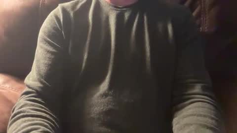 John online show from January 6, 5:55 am