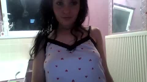 Snapshot of cboo1153 chatting on December 13, 9:31 pm cboo1153 online show from December 13, 9:31 pm