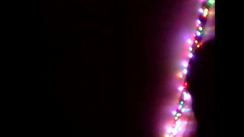 Snapshot of cborzbeyond22213 chatting on November 9, 12:14 pm TheGoldenStroker222 online show from November 9, 12:14 pm