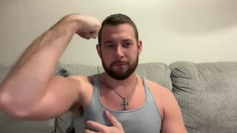 Snapshot of cboyy20 chatting on December 2, 2:53 am cboyy20 online show from December 2, 2:53 am