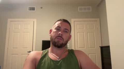 Snapshot of cboyy20 chatting on February 3, 4:46 am cboyy20 online show from February 3, 4:46 am