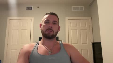 Snapshot of cboyy20 chatting on February 4, 4:59 am cboyy20 online show from February 4, 4:59 am