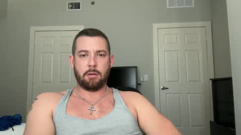 Snapshot of cboyy20 chatting on February 5, 7:53 pm cboyy20 online show from February 5, 7:53 pm