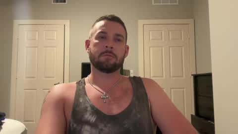 Snapshot of cboyy20 chatting on February 7, 7:07 am cboyy20 online show from February 7, 7:07 am