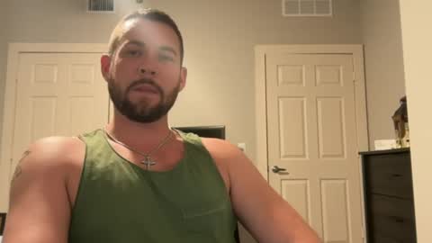 Snapshot of cboyy20 chatting on September 25, 5:33 am cboyy20 online show from September 25, 5:33 am