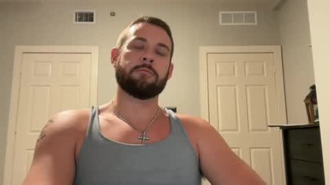 Snapshot of cboyy20 chatting on October 9, 4:43 am cboyy20 online show from October 9, 4:43 am