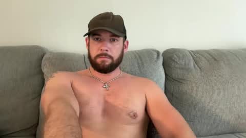 Snapshot of cboyy20 chatting on October 12, 9:14 pm cboyy20 online show from October 12, 9:14 pm