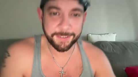 cboyy20 online show from January 7, 7:38 pm