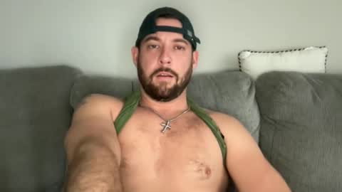 Snapshot of cboyy20 chatting on January 31, 7:11 pm cboyy20 online show from January 31, 7:11 pm