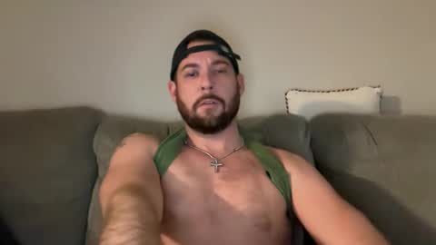 Snapshot of cboyy20 chatting on February 2, 11:03 pm cboyy20 online show from February 2, 11:03 pm