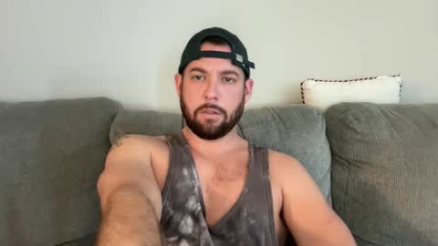 Snapshot of cboyy20 chatting on February 4, 7:31 pm cboyy20 online show from February 4, 7:31 pm