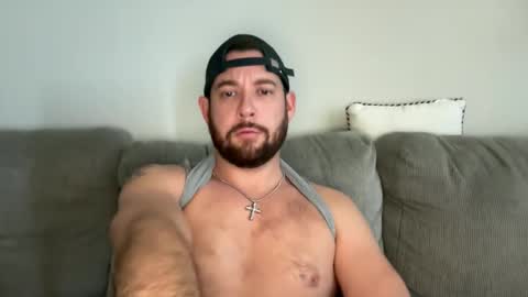 Snapshot of cboyy20 chatting on February 6, 7:50 pm cboyy20 online show from February 6, 7:50 pm