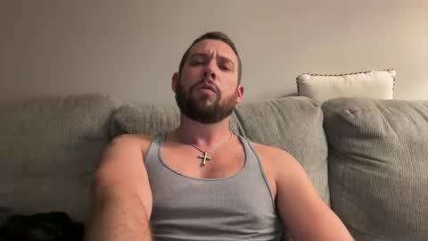 Snapshot of cboyy20 chatting on February 8, 7:12 am cboyy20 online show from February 8, 7:12 am