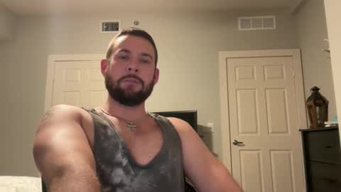 Snapshot of cboyy20 chatting on February 10, 5:11 am cboyy20 online show from February 10, 5:11 am