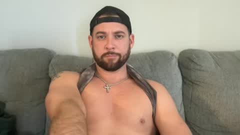 Snapshot of cboyy20 chatting on March 11, 6:25 pm cboyy20 online show from March 11, 6:25 pm