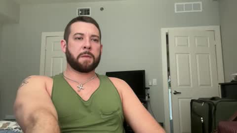 Snapshot of cboyy20 chatting on March 22, 6:33 pm cboyy20 online show from March 22, 6:33 pm