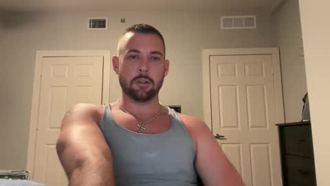 Snapshot of cboyy20 chatting on April 25, 3:53 am cboyy20 online show from April 25, 3:53 am