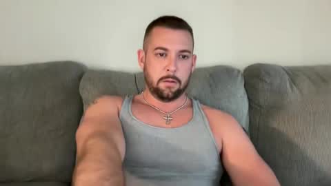Snapshot of cboyy20 chatting on April 27, 11:03 pm cboyy20 online show from April 27, 11:03 pm