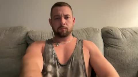 Snapshot of cboyy20 chatting on April 28, 11:43 pm cboyy20 online show from April 28, 11:43 pm