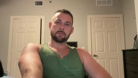 Snapshot of cboyy20 chatting on May 1, 3:44 am cboyy20 online show from May 1, 3:44 am