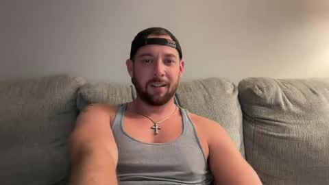 Snapshot of cboyy20 chatting on May 3, 9:10 pm cboyy20 online show from May 3, 9:10 pm