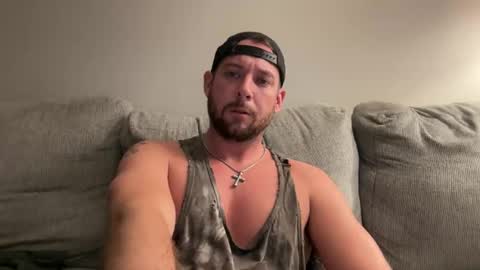 Snapshot of cboyy20 chatting on May 4, 11:45 pm cboyy20 online show from May 4, 11:45 pm