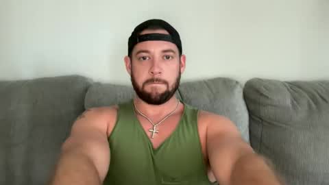 Snapshot of cboyy20 chatting on May 11, 9:56 pm cboyy20 online show from May 11, 9:56 pm