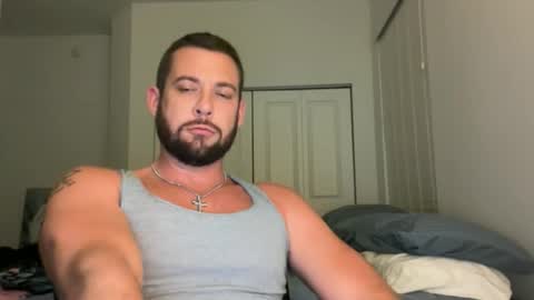 Snapshot of cboyy20 chatting on June 4, 4:51 am cboyy20 online show from June 4, 4:51 am