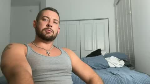 Snapshot of cboyy20 chatting on June 18, 4:13 am cboyy20 online show from June 18, 4:13 am